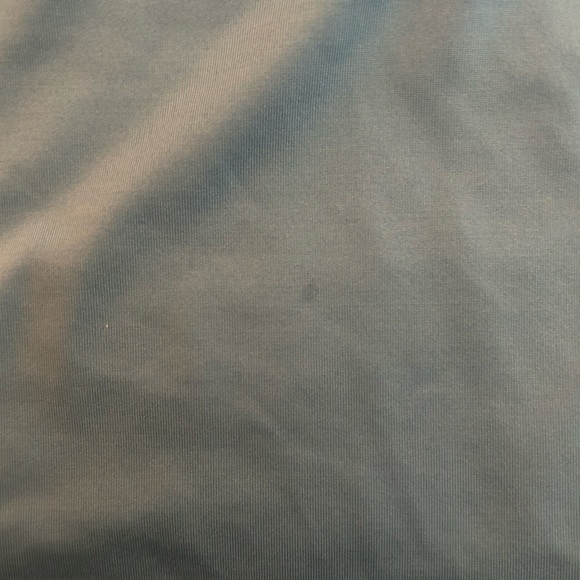 Size 8/10 Blue Tennis Skort - Picture 7 of 7